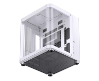 Jonsbo TK-1 White - 1283048 - zdjęcie 7